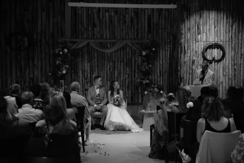 Lucas & Eline 11 — Lucas & Eline